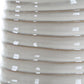 Barat Table Lamp