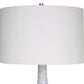 Clariot Table Lamp