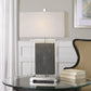 Sakana Table Lamp