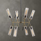 Telesto, 8 Lt Pendant