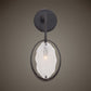 Maxin, 1 Lt Sconce