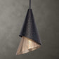 Apollo, 1 Lt Pendant