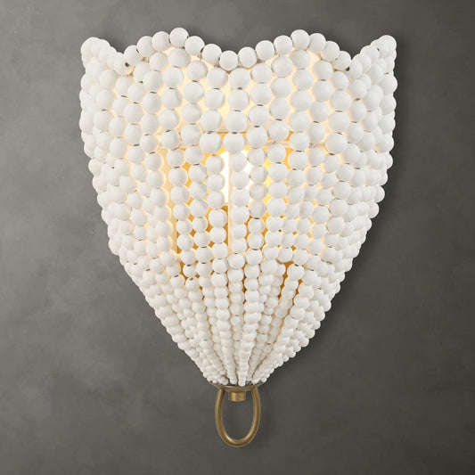 Biddeford, 1 Lt Sconce