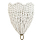 Biddeford, 1 Lt Sconce
