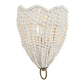 Biddeford, 1 Lt Sconce