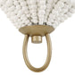 Biddeford, 1 Lt Sconce