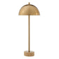 Dunham Buffet Lamp