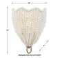 Biddeford, 1 Lt Sconce
