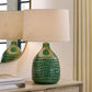 Breya Table Lamp