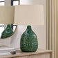 Breya Table Lamp