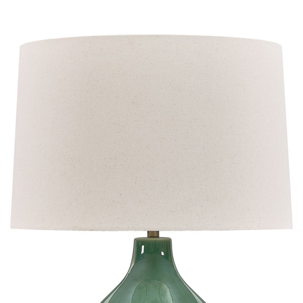 Breya Table Lamp