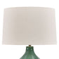 Breya Table Lamp