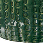 Breya Table Lamp