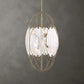 Valencia, 6 Lt Pendant