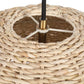 Seagrass Dome, 1 Lt Pendant