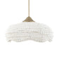 Biddeford, 5 Lt Pendant
