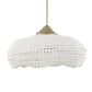Biddeford, 5 Lt Pendant