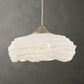 Biddeford, 5 Lt Pendant