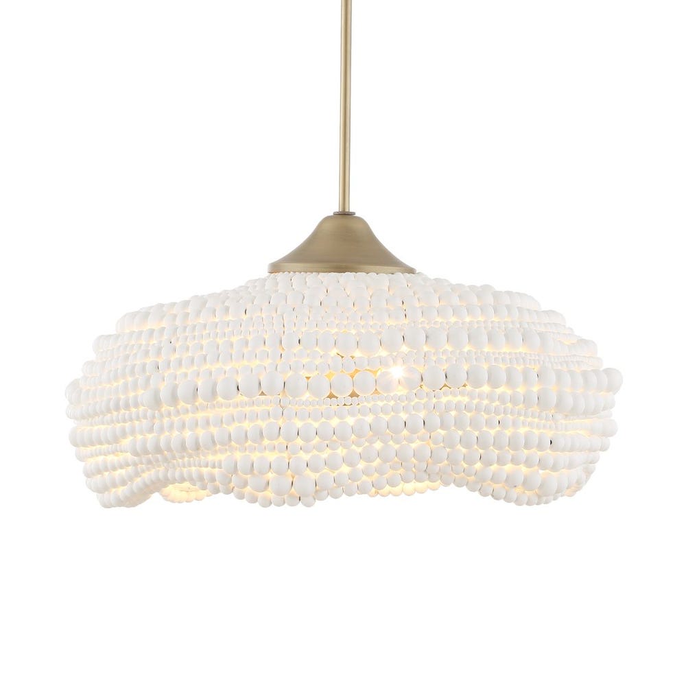 Biddeford, 5 Lt Pendant