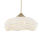 Biddeford, 5 Lt Pendant