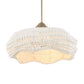 Biddeford, 5 Lt Pendant