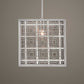 Pendleton, 1 Lt Pendant