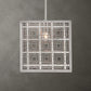 Pendleton, 1 Lt Pendant
