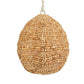 Kauri, 1 Lt Pendant- Small