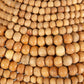 Kauri, 1 Lt Pendant- Small