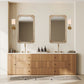 Awyr, 1 Lt Sconce