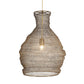 Murmur, 1 Lt Pendant