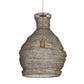 Murmur, 1 Lt Pendant