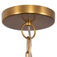 Biswas, 1 Lt Pendant