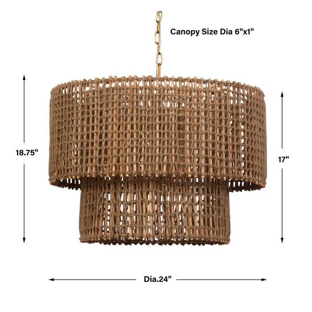 Biswas, 1 Lt Pendant