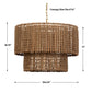Biswas, 1 Lt Pendant