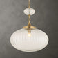 Bellaire, 1 Lt Pendant