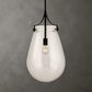 Dewdrop, 1 Lt Pendant