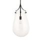 Dewdrop, 1 Lt Pendant