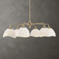 Biddeford, 6 Lt Pendant