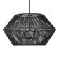 Suva, 4 Lt Pendant