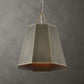 Granada, 1Lt Pendant