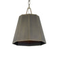 Granada, 1Lt Pendant