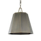 Granada, 1Lt Pendant