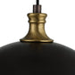 Placuna, 1 Lt Pendant