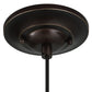 Placuna, 1 Lt Pendant
