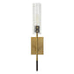 Telesto, 1 Lt Sconce