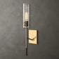 Telesto, 1 Lt Sconce