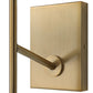 Telesto, 1 Lt Sconce