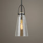 Saugus, 1 Lt Pendant