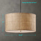 Dafina, 3 Lt Pendant